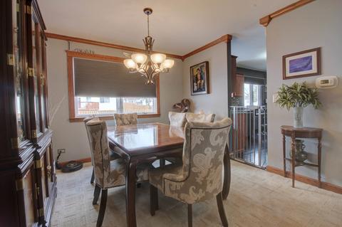 816 W Appletree Ln, Bartlett, IL 60103 photo 8