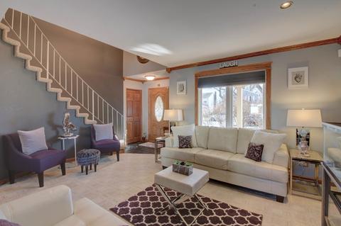 816 W Appletree Ln, Bartlett, IL 60103 photo 6