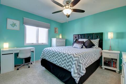 816 W Appletree Ln, Bartlett, IL 60103 photo 20