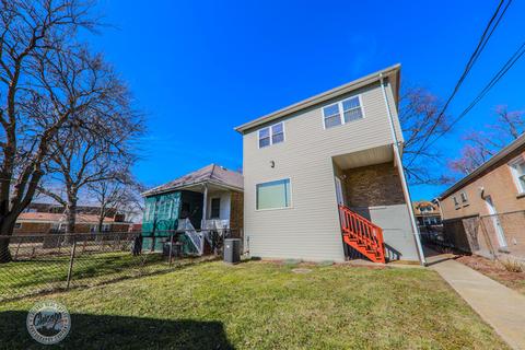 609 E 89th St, Chicago, IL 60619 photo 26