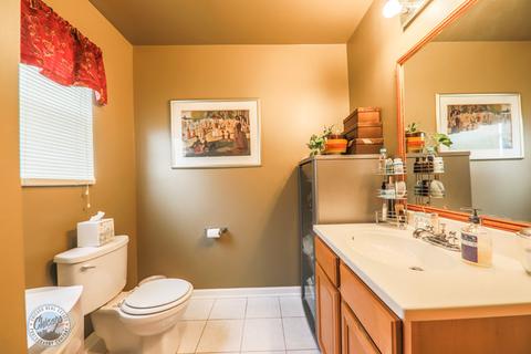 609 E 89th St, Chicago, IL 60619 photo 16