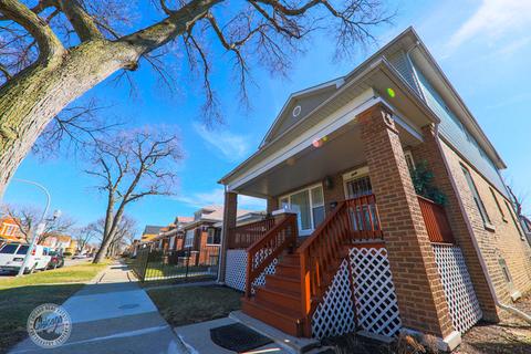 609 E 89th St, Chicago, IL 60619 photo 2