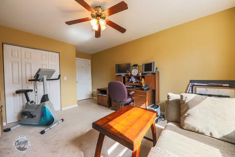 609 E 89th St, Chicago, IL 60619 photo 22