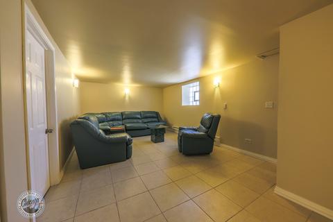 609 E 89th St, Chicago, IL 60619 photo 23