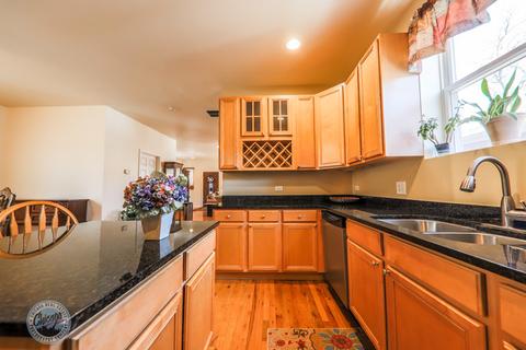 609 E 89th St, Chicago, IL 60619 photo 12
