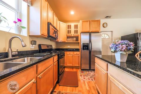 609 E 89th St, Chicago, IL 60619 photo 13
