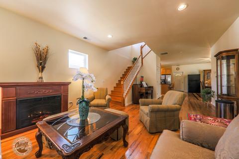 609 E 89th St, Chicago, IL 60619 photo 5
