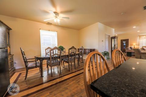 609 E 89th St, Chicago, IL 60619 photo 10