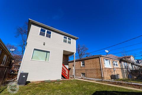 609 E 89th St, Chicago, IL 60619 photo 27