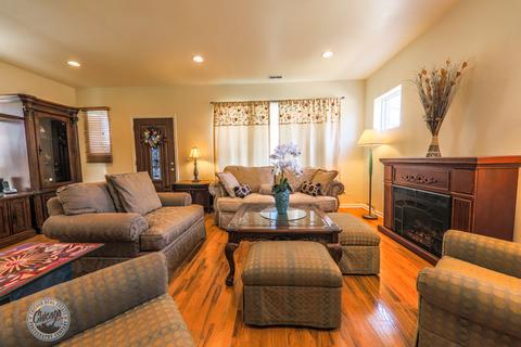 609 E 89th St, Chicago, IL 60619 photo 8
