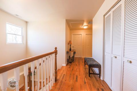 609 E 89th St, Chicago, IL 60619 photo 15