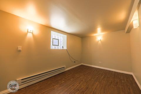 609 E 89th St, Chicago, IL 60619 photo 24