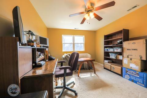 609 E 89th St, Chicago, IL 60619 photo 21