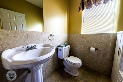 609 E 89th St, Chicago, IL 60619 photo 9