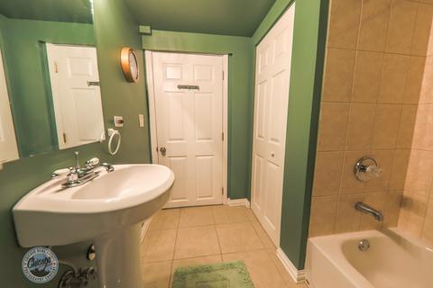 609 E 89th St, Chicago, IL 60619 photo 25