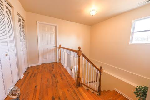 609 E 89th St, Chicago, IL 60619 photo 14