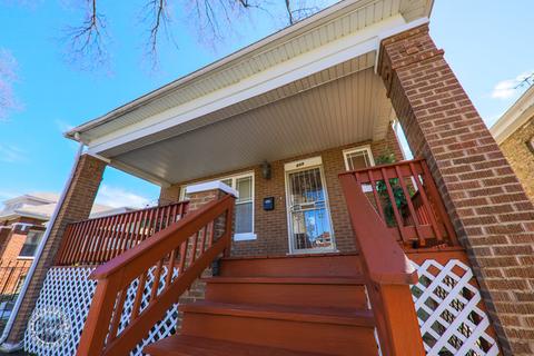 609 E 89th St, Chicago, IL 60619 photo 3