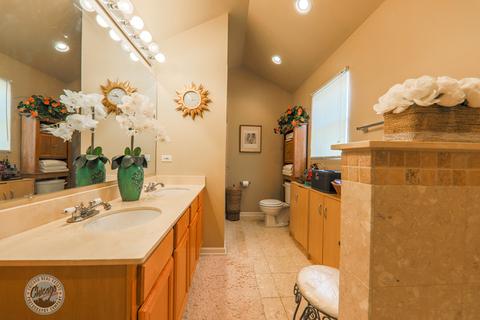 609 E 89th St, Chicago, IL 60619 photo 19