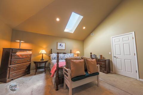 609 E 89th St, Chicago, IL 60619 photo 18