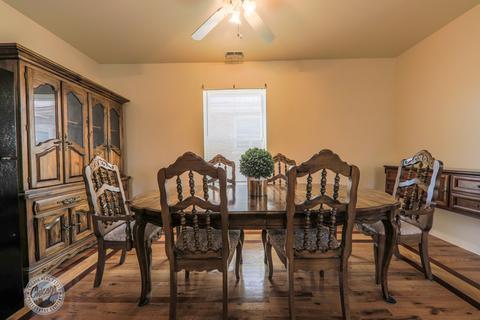 609 E 89th St, Chicago, IL 60619 photo 11