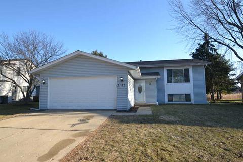 2165 Savannah Rd, Elgin, IL 60123 photo 1