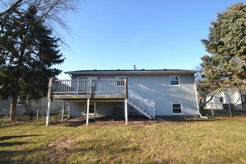 2165 Savannah Rd, Elgin, IL 60123 photo 3