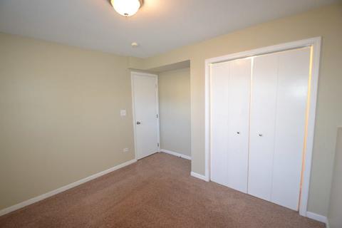 2165 Savannah Rd, Elgin, IL 60123 photo 14