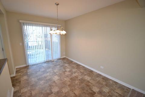 2165 Savannah Rd, Elgin, IL 60123 photo 6