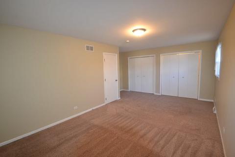 2165 Savannah Rd, Elgin, IL 60123 photo 10