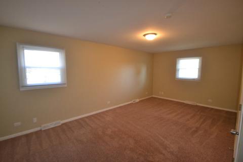 2165 Savannah Rd, Elgin, IL 60123 photo 11