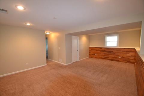 2165 Savannah Rd, Elgin, IL 60123 photo 17