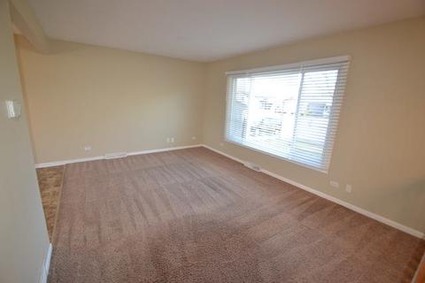 2165 Savannah Rd, Elgin, IL 60123 photo 5