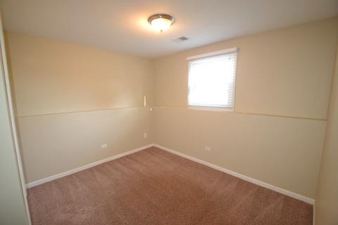 2165 Savannah Rd, Elgin, IL 60123 photo 13