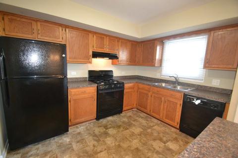 2165 Savannah Rd, Elgin, IL 60123 photo 8