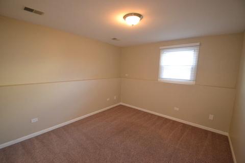 2165 Savannah Rd, Elgin, IL 60123 photo 15