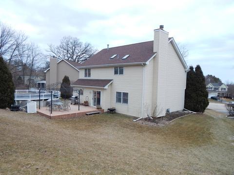 1128 Barber Ct, West Dundee, IL 60118 photo 22