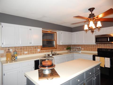 1128 Barber Ct, West Dundee, IL 60118 photo 10