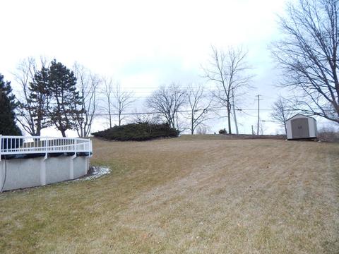 1128 Barber Ct, West Dundee, IL 60118 photo 25