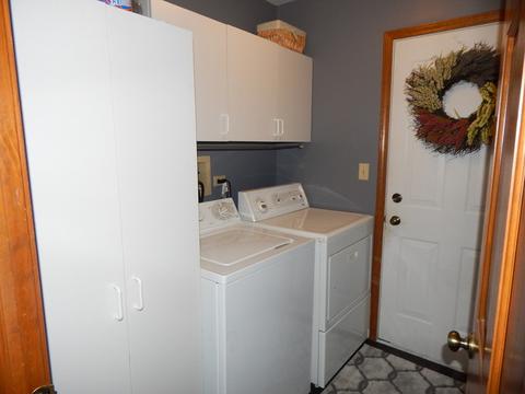 1128 Barber Ct, West Dundee, IL 60118 photo 21