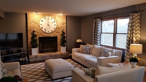 1128 Barber Ct, West Dundee, IL 60118 photo 6