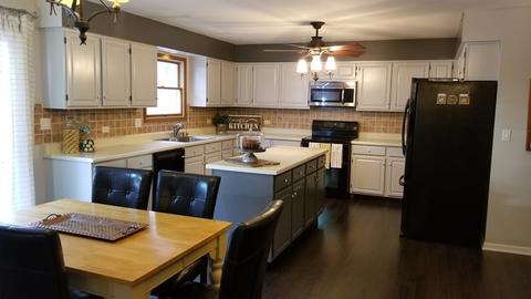 1128 Barber Ct, West Dundee, IL 60118 photo 8