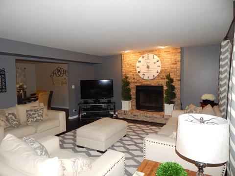 1128 Barber Ct, West Dundee, IL 60118 photo 5