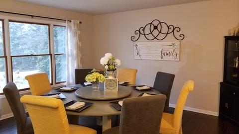 1128 Barber Ct, West Dundee, IL 60118 photo 4