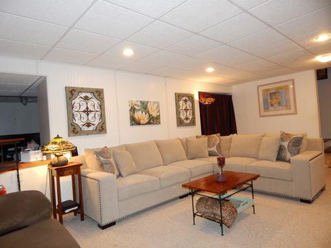 1128 Barber Ct, West Dundee, IL 60118 photo 20