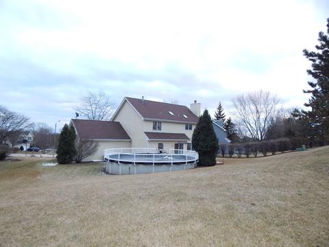 1128 Barber Ct, West Dundee, IL 60118 photo 23