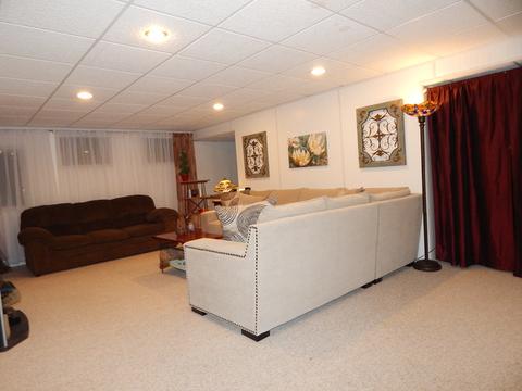 1128 Barber Ct, West Dundee, IL 60118 photo 19