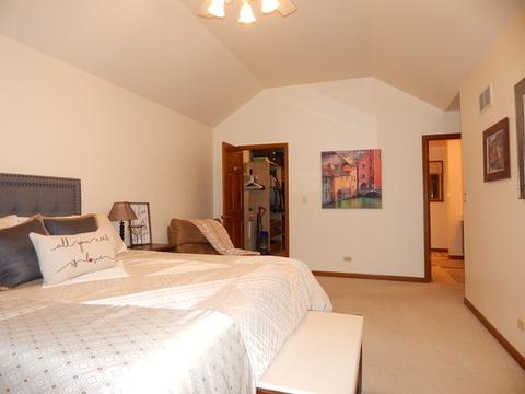 1128 Barber Ct, West Dundee, IL 60118 photo 13