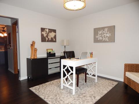 1128 Barber Ct, West Dundee, IL 60118 photo 11