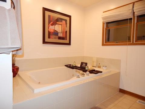 1128 Barber Ct, West Dundee, IL 60118 photo 15
