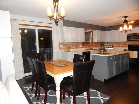 1128 Barber Ct, West Dundee, IL 60118 photo 7